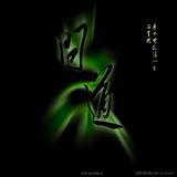 版主图标